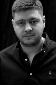 Александр Макин